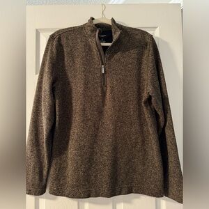 Men’s sweater